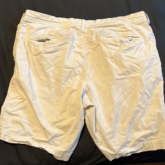 American eagle shorts - Picture 4 of 5